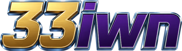 33iwn